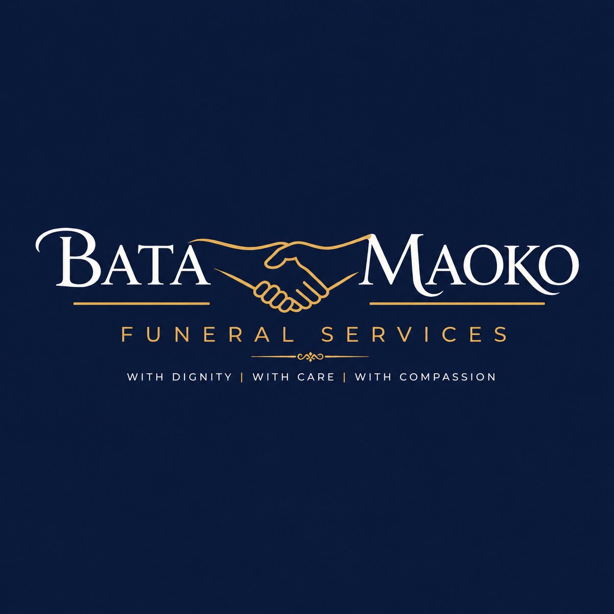 Bata Maoko